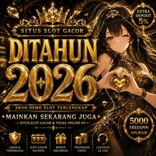 FIKBET88